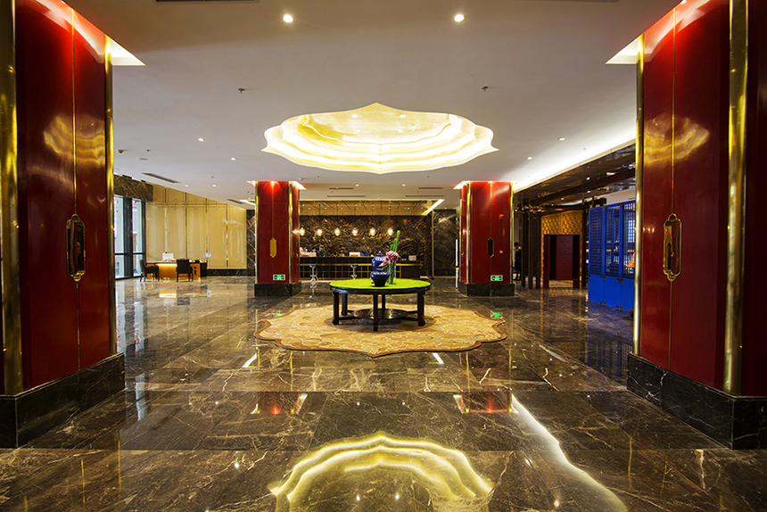 2025年最佳加密货币游戏平台推荐 USDT & BTC支持2019-2025年中國昌都縣房地產市場研究及投資決策報告