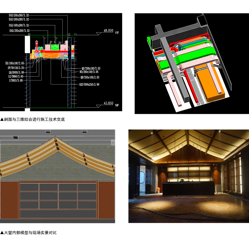 未标题-1(1).jpg