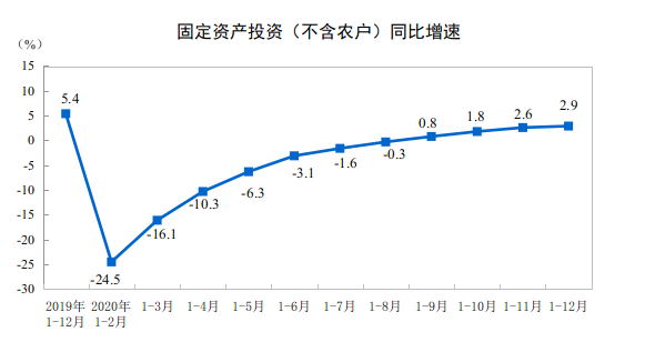 建筑装饰.png