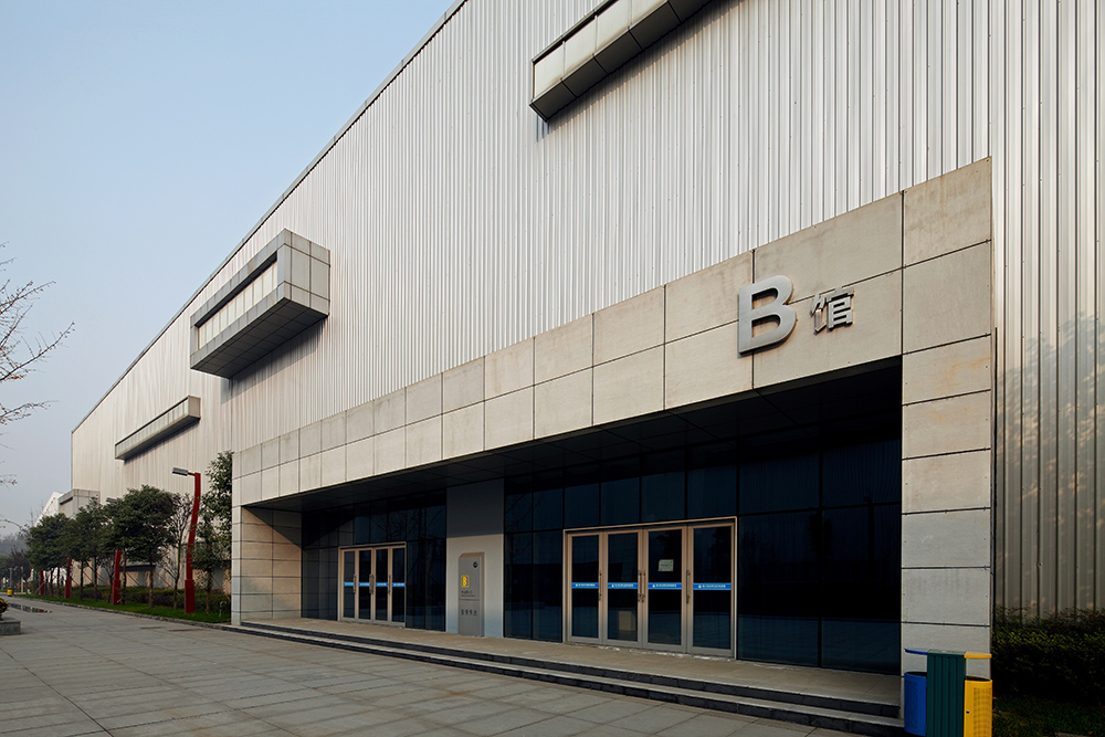 四川双流羽毛球训练基地