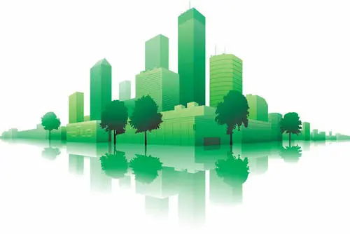 发展绿色建造方式 推进城乡建设高质量发展