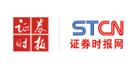 宝鹰股份上半年实现营收16.42亿元 大股东赋能全面助力经营转型升级